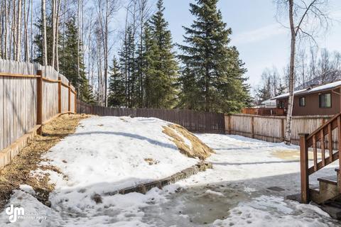 9540 Noak Cir, Eagle River, AK 99577 photo 10