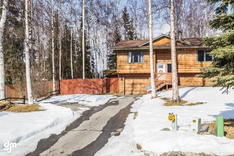 9540 Noak Cir, Eagle River, AK 99577 photo 2