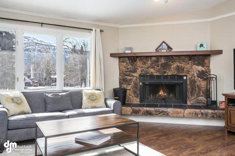 9540 Noak Cir, Eagle River, AK 99577 photo 16