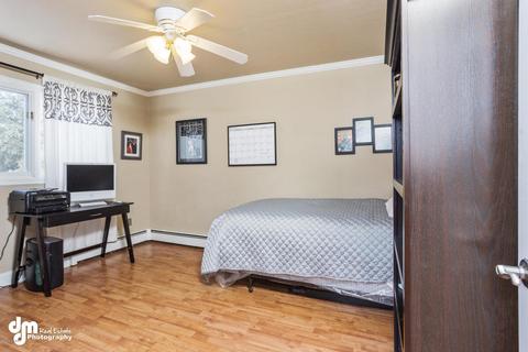 9540 Noak Cir, Eagle River, AK 99577 photo 24