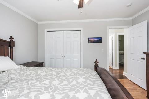 9540 Noak Cir, Eagle River, AK 99577 photo 29