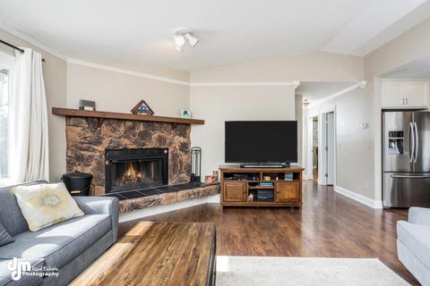 9540 Noak Cir, Eagle River, AK 99577 photo 15