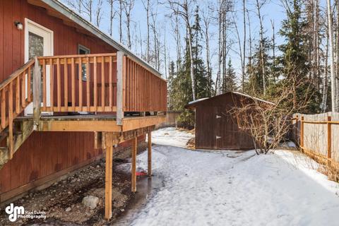 9540 Noak Cir, Eagle River, AK 99577 photo 12