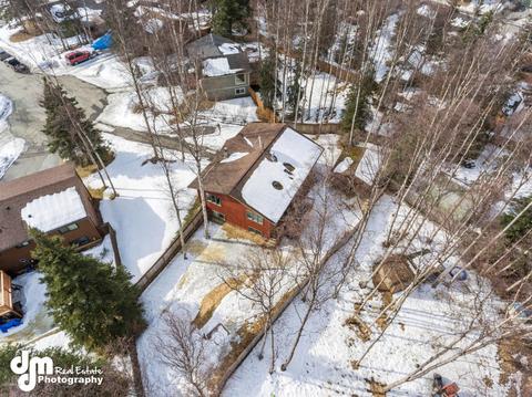 9540 Noak Cir, Eagle River, AK 99577 photo 6