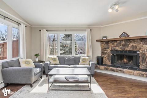 9540 Noak Cir, Eagle River, AK 99577 photo 13