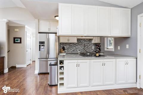 9540 Noak Cir, Eagle River, AK 99577 photo 20