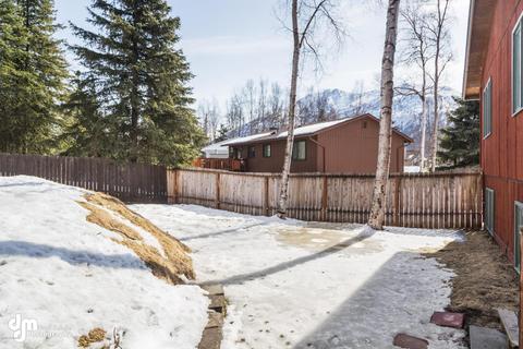 9540 Noak Cir, Eagle River, AK 99577 photo 11