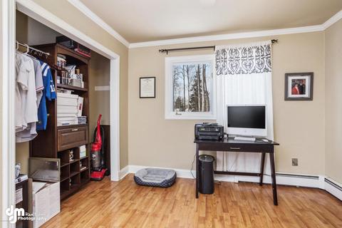9540 Noak Cir, Eagle River, AK 99577 photo 25