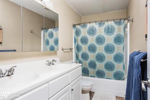 9540 Noak Cir, Eagle River, AK 99577 photo 32
