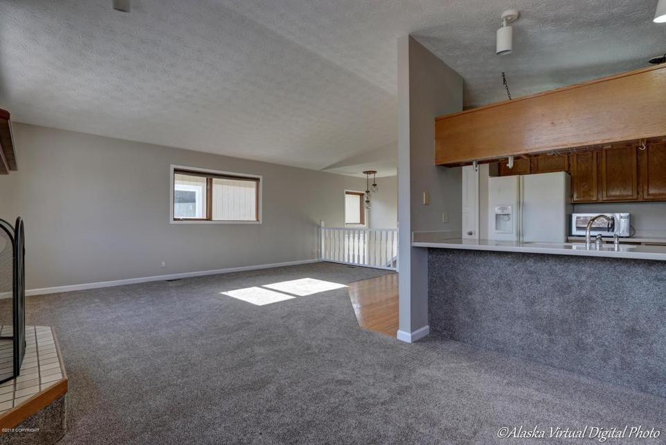 7700 Delridge Cir, Anchorage, AK 99507 photo 7