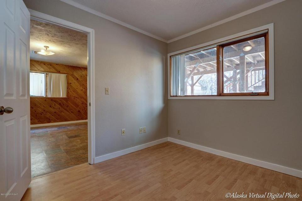  7700 Delridge Cir, Anchorage, AK 99507 photo 13