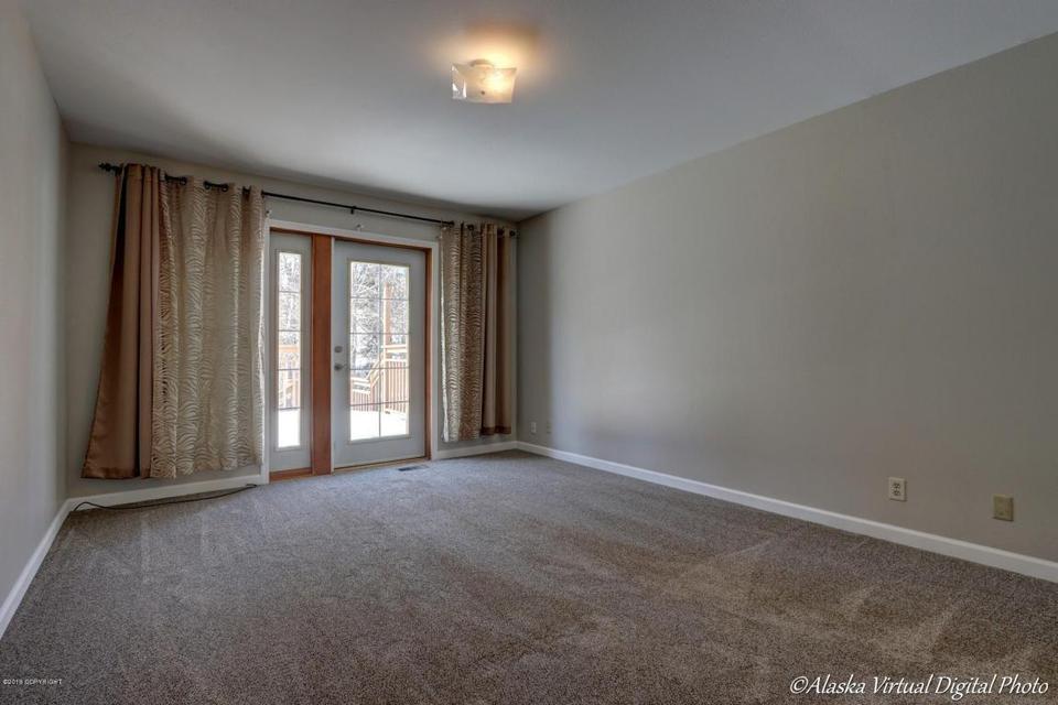  7700 Delridge Cir, Anchorage, AK 99507 photo 9