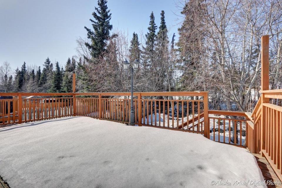  7700 Delridge Cir, Anchorage, AK 99507 photo 18
