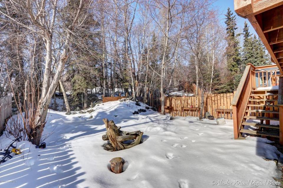  7700 Delridge Cir, Anchorage, AK 99507 photo 21