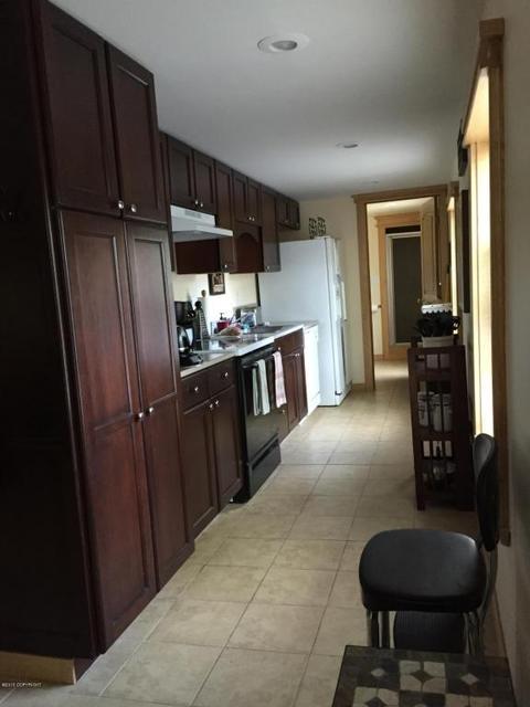 11128 Mausel St, Eagle River, AK 99577 photo 3