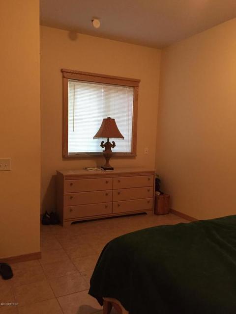 11128 Mausel St, Eagle River, AK 99577 photo 12