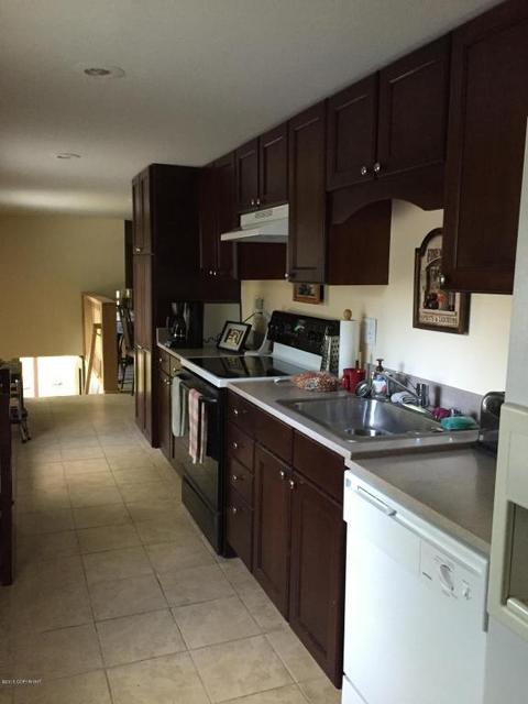 11128 Mausel St, Eagle River, AK 99577 photo 4