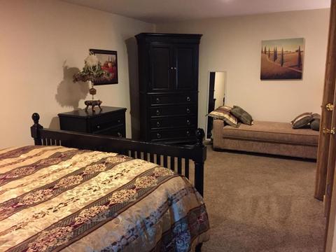 11128 Mausel St, Eagle River, AK 99577 photo 9