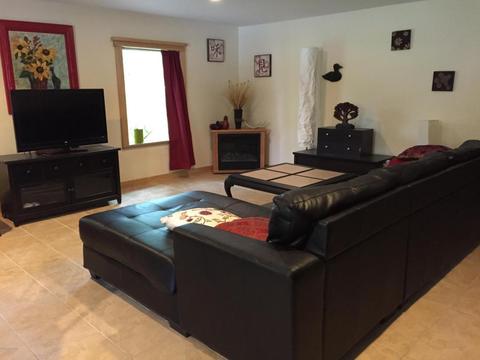 11128 Mausel St, Eagle River, AK 99577 photo 7