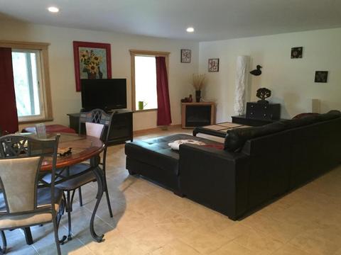 11128 Mausel St, Eagle River, AK 99577 photo 5