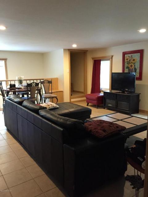 11128 Mausel St, Eagle River, AK 99577 photo 6
