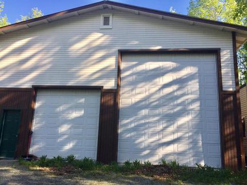 11128 Mausel St, Eagle River, AK 99577 photo 18