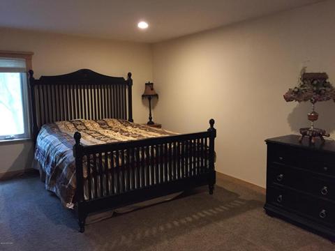 11128 Mausel St, Eagle River, AK 99577 photo 8