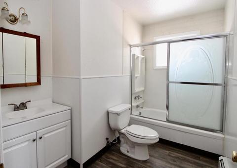 348 E 23rd Ave, Anchorage, AK 99503 photo 8
