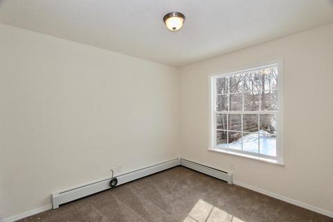 348 E 23rd Ave, Anchorage, AK 99503 photo 12