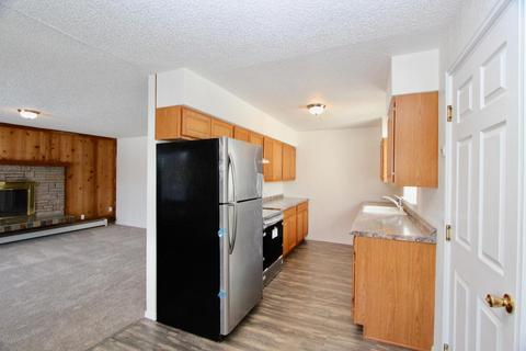 348 E 23rd Ave, Anchorage, AK 99503 photo 6