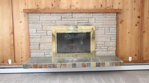 348 E 23rd Ave, Anchorage, AK 99503 photo 20