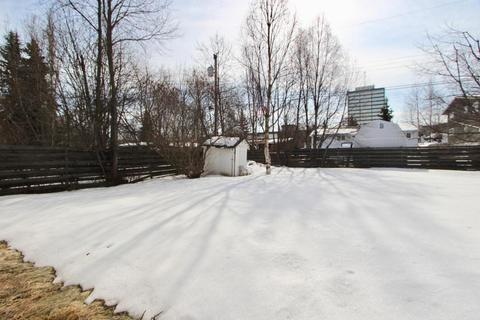 348 E 23rd Ave, Anchorage, AK 99503 photo 18