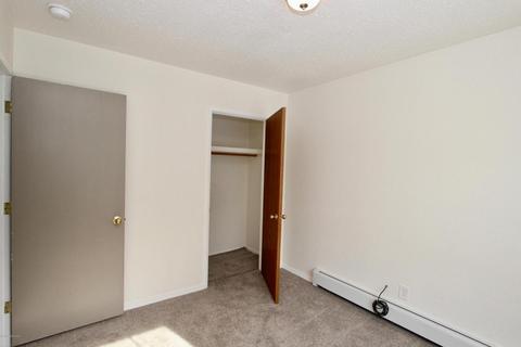 348 E 23rd Ave, Anchorage, AK 99503 photo 13