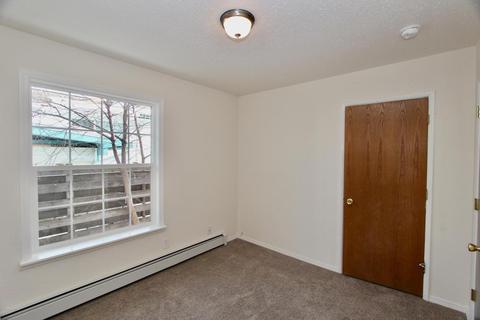 348 E 23rd Ave, Anchorage, AK 99503 photo 15
