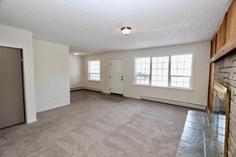 348 E 23rd Ave, Anchorage, AK 99503 photo 2