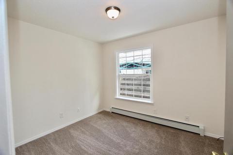 348 E 23rd Ave, Anchorage, AK 99503 photo 14