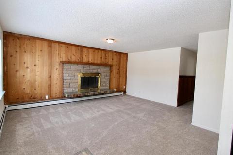 348 E 23rd Ave, Anchorage, AK 99503 photo 7