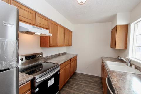 348 E 23rd Ave, Anchorage, AK 99503 photo 3