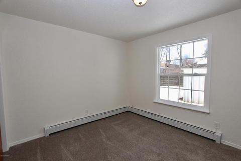 348 E 23rd Ave, Anchorage, AK 99503 photo 9