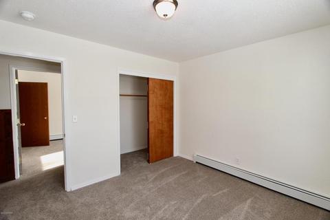 348 E 23rd Ave, Anchorage, AK 99503 photo 10