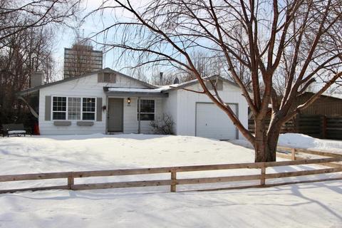 348 E 23rd Ave, Anchorage, AK 99503 photo 21
