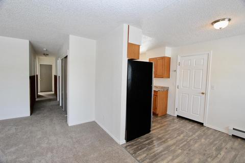 348 E 23rd Ave, Anchorage, AK 99503 photo 5
