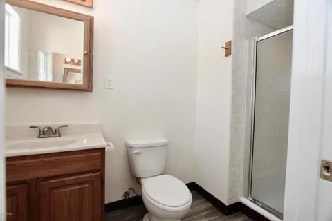 348 E 23rd Ave, Anchorage, AK 99503 photo 11