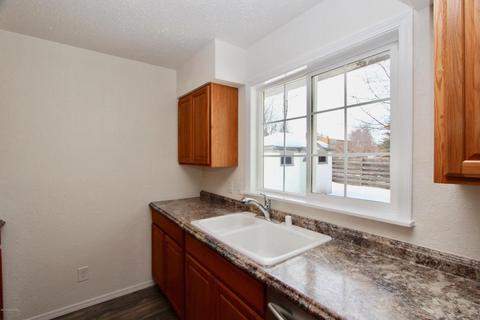348 E 23rd Ave, Anchorage, AK 99503 photo 4
