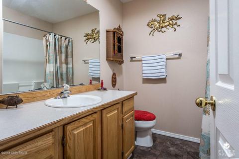 18540 Gibens Cir, Eagle River, AK 99577 photo 21
