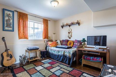 18540 Gibens Cir, Eagle River, AK 99577 photo 18