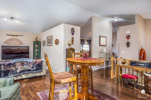 18540 Gibens Cir, Eagle River, AK 99577 photo 11