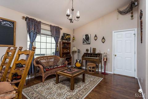 18540 Gibens Cir, Eagle River, AK 99577 photo 7