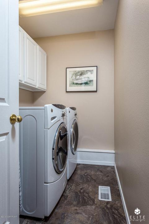 18540 Gibens Cir, Eagle River, AK 99577 photo 22