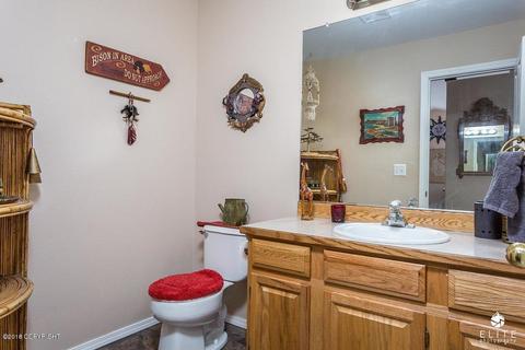 18540 Gibens Cir, Eagle River, AK 99577 photo 20